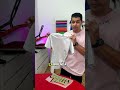 estampar dtf en 60 segundos emprendimiento sublimacion emprendedor sublimaciontextil dtf