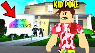 Young Dumb And Broke Roblox Id Code Jockeyunderwars Com - owner id in roblox crushed by a speeding wall