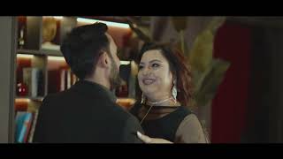 Zeriye Aslan - Ozu Bilir 2024 (Official Music Video)