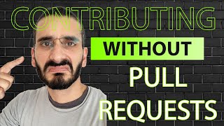 Pull Request Inline Comments: Are you doing them?