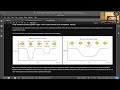 mast summer webinar lesson 2 asteroseismology and other