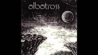ALBATROSS 1976 [full album]