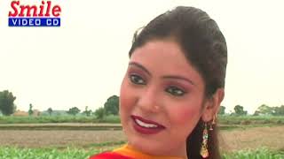 KHADTAL खड़तल | Uttar Kumar, Megha Mehar | Haryanvi Full Film | Haryanvi Full Movie KHADTAL खड़तल | Uttar Kumar, Megha Mehar | Haryanvi Full Film | Haryanvi Full Movie