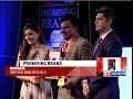 ET Best Promising Brands 2015 - Pro PL | British Biologicals