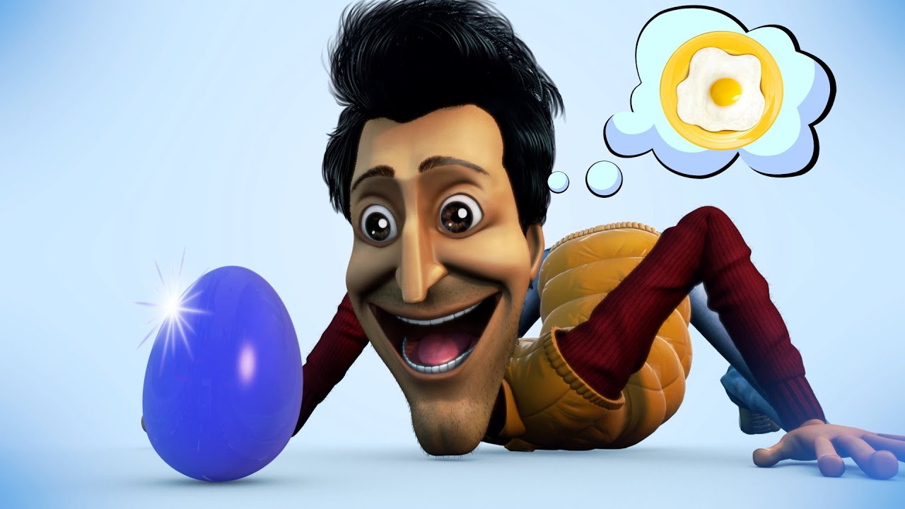Happy New Year Youtube