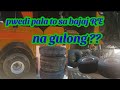 GULONG NG GOLF CART PWEDI PALA SA BAJAJ RE/ MALAKI  / TUBELESS @rthvlogs4031