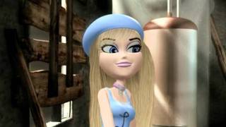 bratz kidnapped
