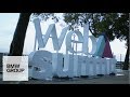 Highlights from the 2018 Web Summit