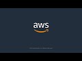 cloud storage in minutes with aws storage gateway