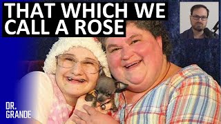 Did Gypsy Rose Blanchard Act in Self-Defense? | Dee Dee Blanchard Case Update and Analysis