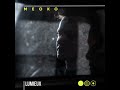 MEOKO Podcast Series | Lumieux - Recorded at SNRS Guesthouse, Bucharest (23/02/2024)