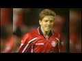 Middlesbrough FC - Great Boro Juninho Goals