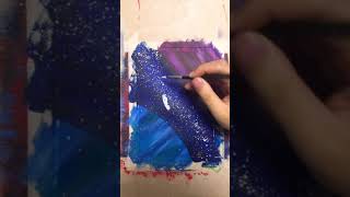 Drawinglover video NO.169