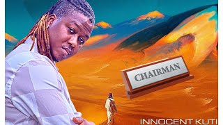 Innocent - Chairman 🔥 [Official Audio] Recent 🇸🇱 Music