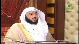 ذهب الى طبيب اسنان وهو صائم وشعر بدخول شى الى جوفه؟ا.د عبد الله السلمى