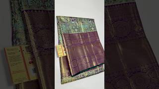 Price:14000/- pure handloom tissue silk saree#8919702614