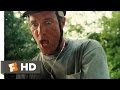 Failure to Launch (2/10) Movie CLIP - Vicious Chipmunk (2006) HD