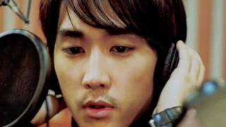 宋承憲SONG SEUNG HEON20111005生日快樂!.wmv