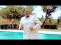 Christopher Mwahangila - Hakuna (Official Music Video)