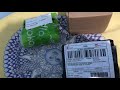 unboxing stoplamp running by roledcustom