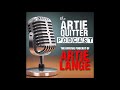 the artie quitter podcast ep 7 01 14 2015