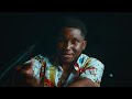 Samy baro - Tunapendana_(official music video) 