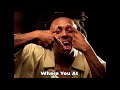 The Rise of Lil Wayne (Documentary Pt. 1)