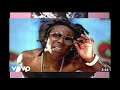 The Rise of Lil Wayne (Documentary Pt. 1)