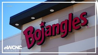 Bojangles West Coast expansion; 30 restaurants opening in Los Angeles