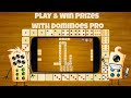 New Dominoes Pro Android