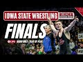 2025 iowa high school state finals