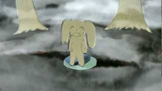 Kishi Bashi I Am The Antichrist To You Chords Official Video Chordu