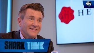 Drain Strain Update Shark Tank