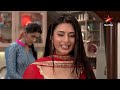 ye hai mohabbatein season 1 episode 265 raman ne rakha karva chauth ka fast