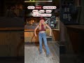 Electric Slide Line Dance Tutorial