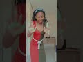 UJesu uyamangalisa🙏🙏❤❤❤
