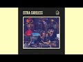 Greg Spero - Extra Careless