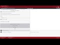 Add Two Numbers with JavaScript | FreeCodeCamp #freecodecamp
