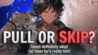 THORNS ALTER GUIDE & REVIEW BUT REALLY FAST
