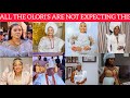 DRAMA IN THE PALACE AS OLORI TOBI BLAST QUEEN NAOMI & OTHER OLORI'S OONI OF IFE IN REGRET