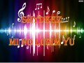 shydeez mi no lusim you png music 2015