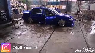42+ Modifikasi Mobil Timor 1997 Gratis Terbaru
