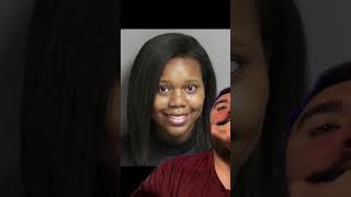 Mugshot released: local crime news #crime #truecrime #news