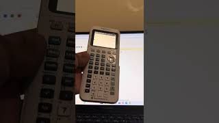 Module 6 Lesson 3 Assignment