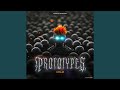 Call A Doctor (Original Mix)