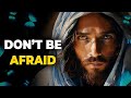 🔴I Handle the Impossible | Trust God’s Timing | God's Message Today