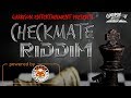 Chead - War Light [Checkmate Riddim] November 2017