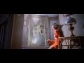 Mick Garris on POLTERGEIST