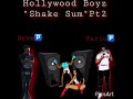 tariop x p.t.e drew shake sum pt.2 prod danny414