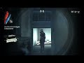 dishonored headhunter achievement in 2023 assassin s run dunwall city trials pc